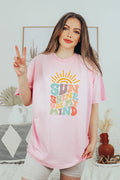Sunshine 4730 CC
