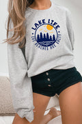 Lake Life 4737 sweat