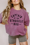 Struggle Bus 4742 CC