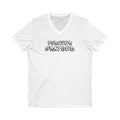 Women’s Flowy Rolled Cuffs Muscle Tee