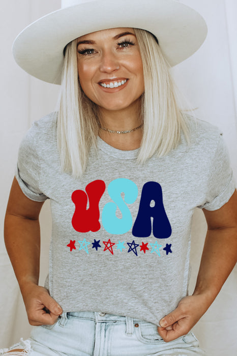 USA 4759