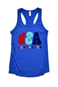 USA 4759 tank