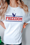Freedom 4765 CC