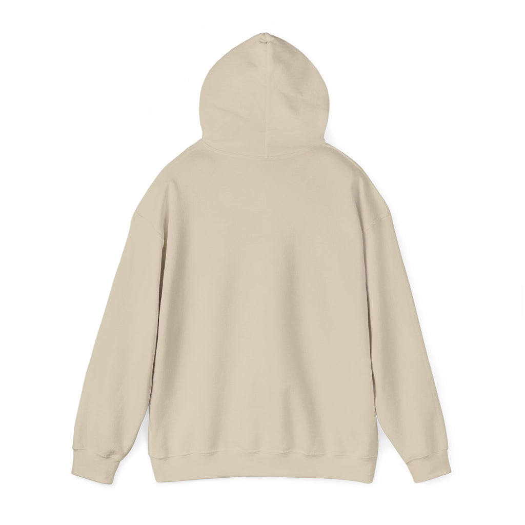 Classroom Hero Hoodie | Teacher Appreciation Gifts, Teacher Life
