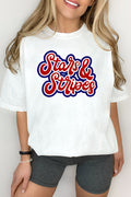 Stars & Stripes 4766 CC