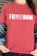 Freedom 4767 CC