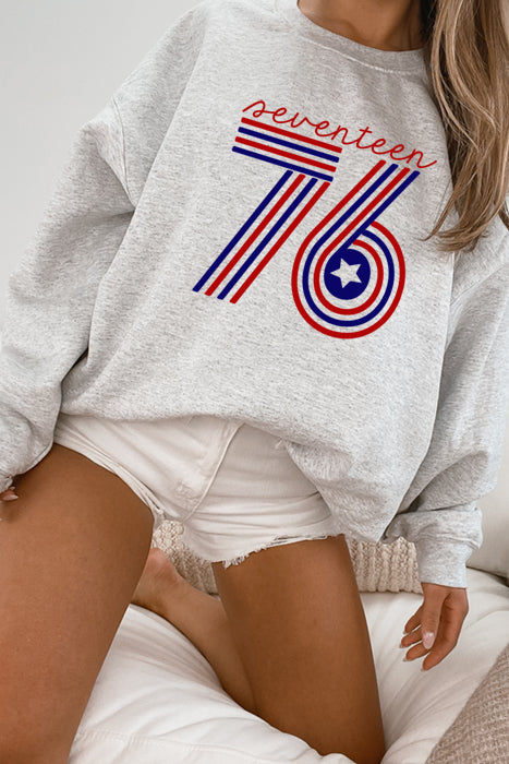 1776 4768 sweat