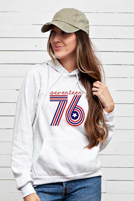 1776 4768 hoodie
