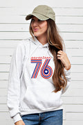 1776 4768 hoodie