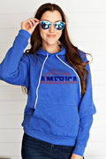 God bless 4772 hoodie