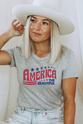 America 4775