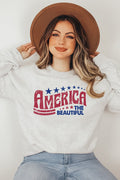 America 4775 sweat