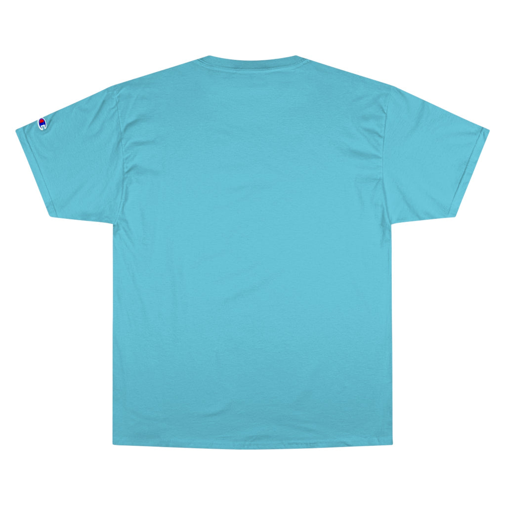 Champion T-Shirt