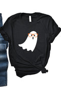 Ghost glasses 4816