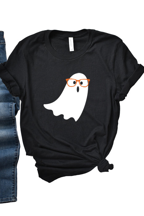 Ghost glasses 4816