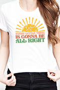 Gonna Be Alright 4821