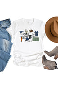 Football Season 4823 navy