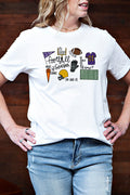 Football Season 4823 purple gold
