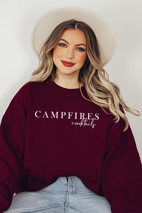 Campfires + Cocktails 4842 (gsweat)