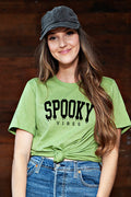 Spooky Vibes 4856