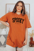 Spooky Vibes 4856 cc