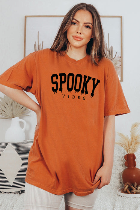 Spooky Vibes 4856 cc