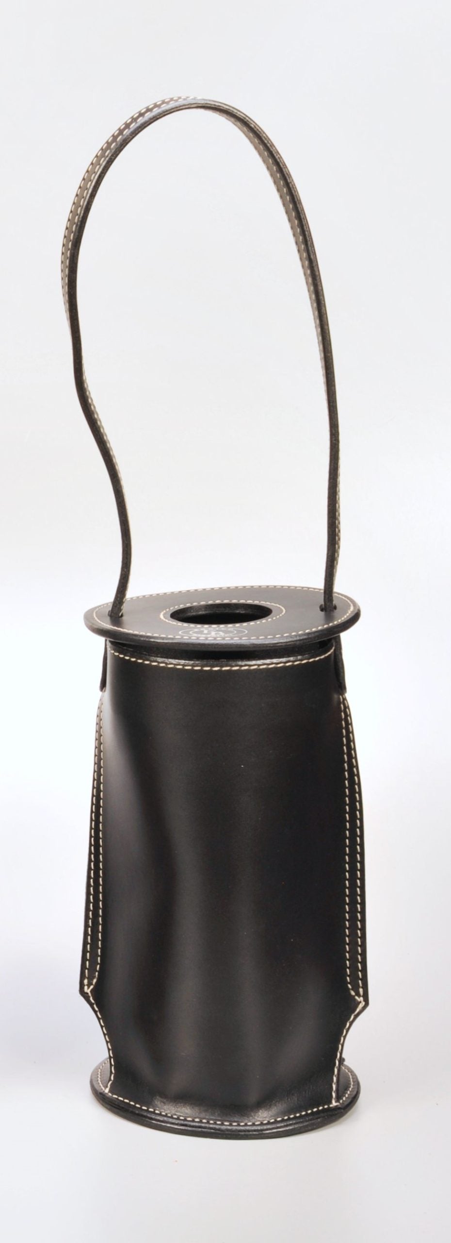 Enrico Bartolini Wine Totes