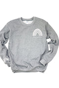Pocket Rainbow 4910 (gsweat)