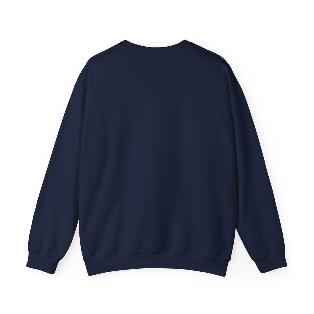 Classroom Hero Crewneck Sweatshirt | Teacher Appreciation, Teacher Life