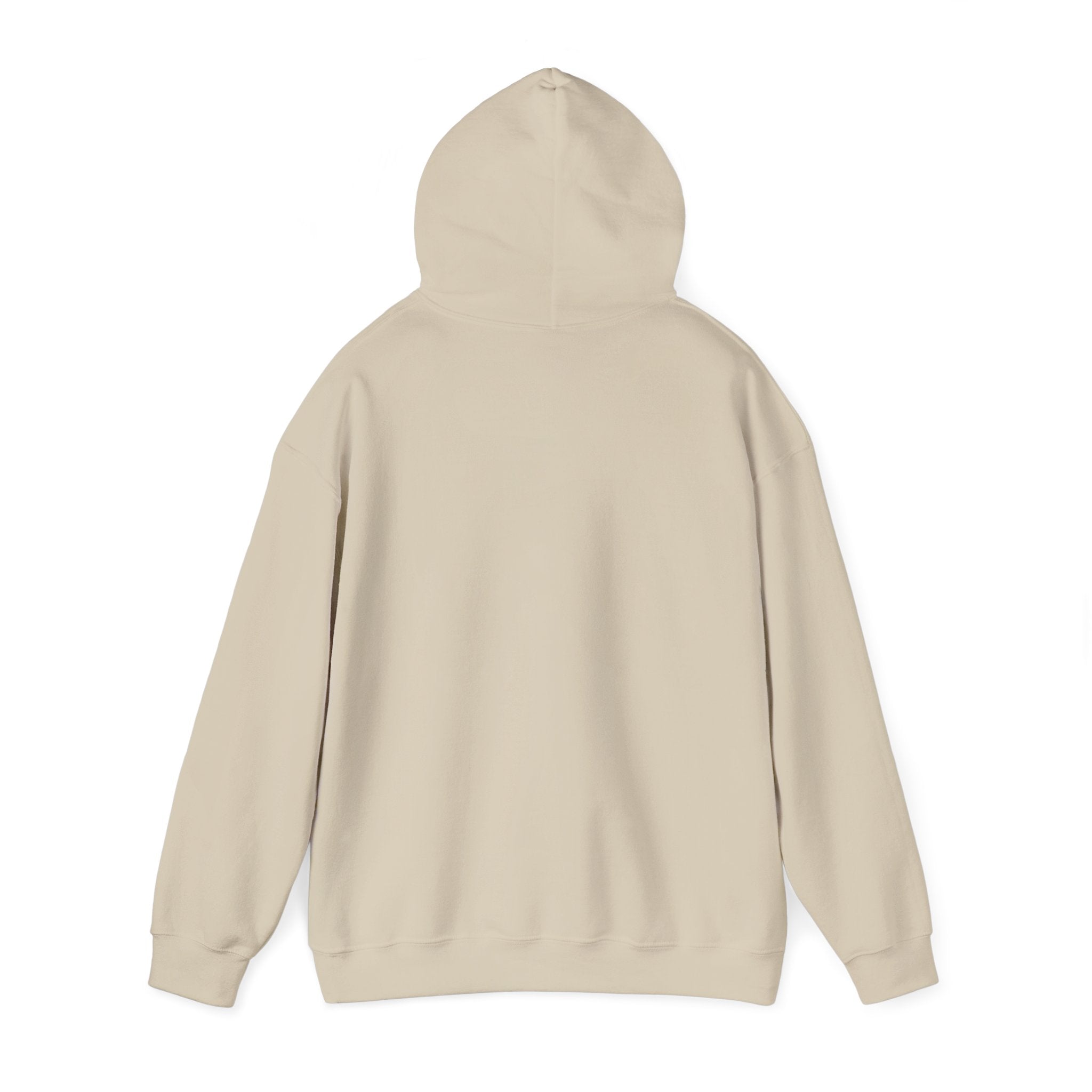 Portugal Landmark Illustration Hoodie | Lisbon Icons Travel Map Sweatshirt