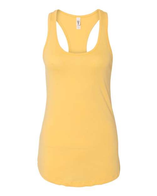 Bad To The Bone 4343tank