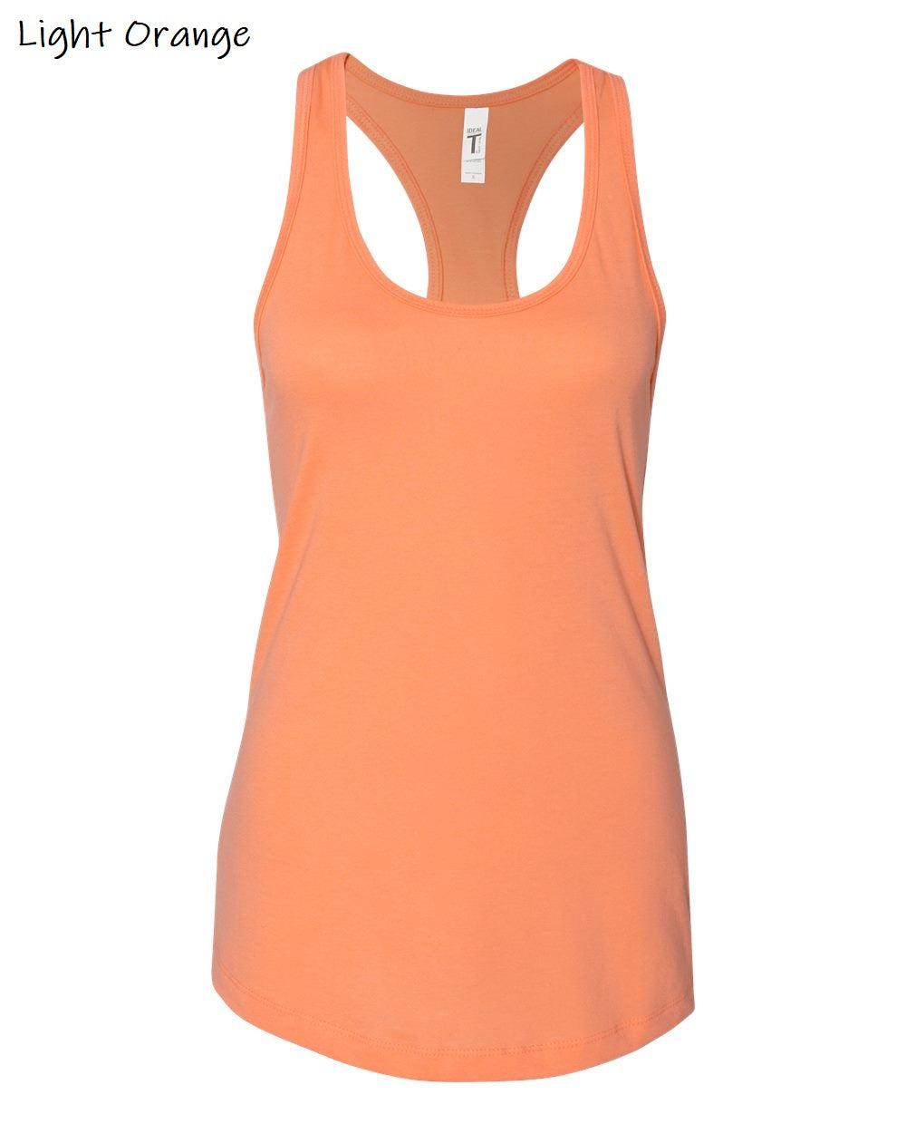 Homebody Tank 4199