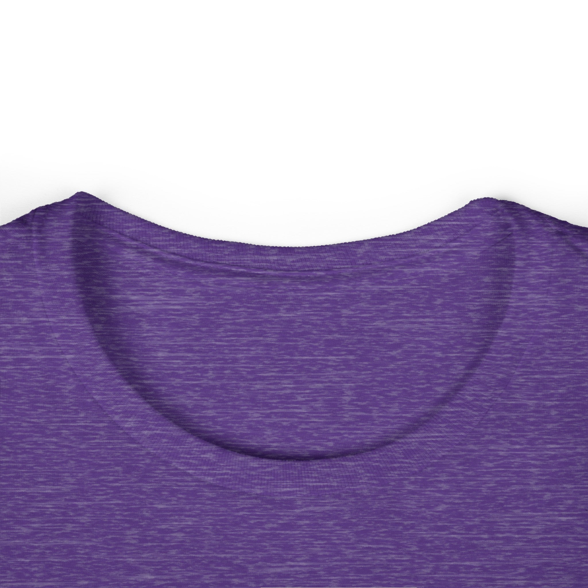 Women's Softstyle Tee "Grayarbie"