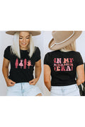 Nutcracker Era Combo 4965_tee