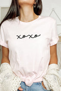 XOXO 4994