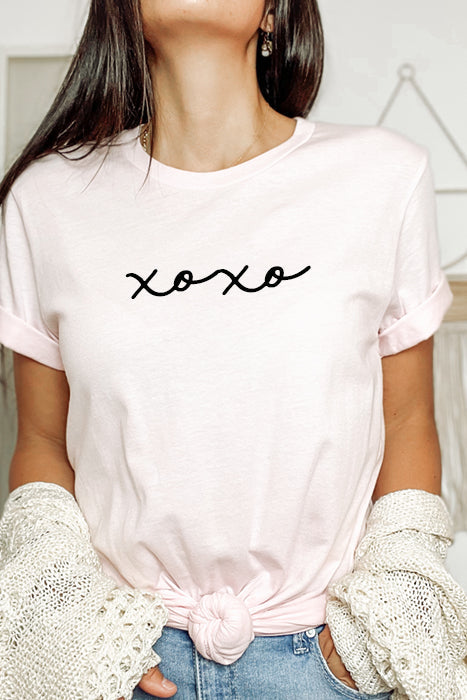 XOXO 4994