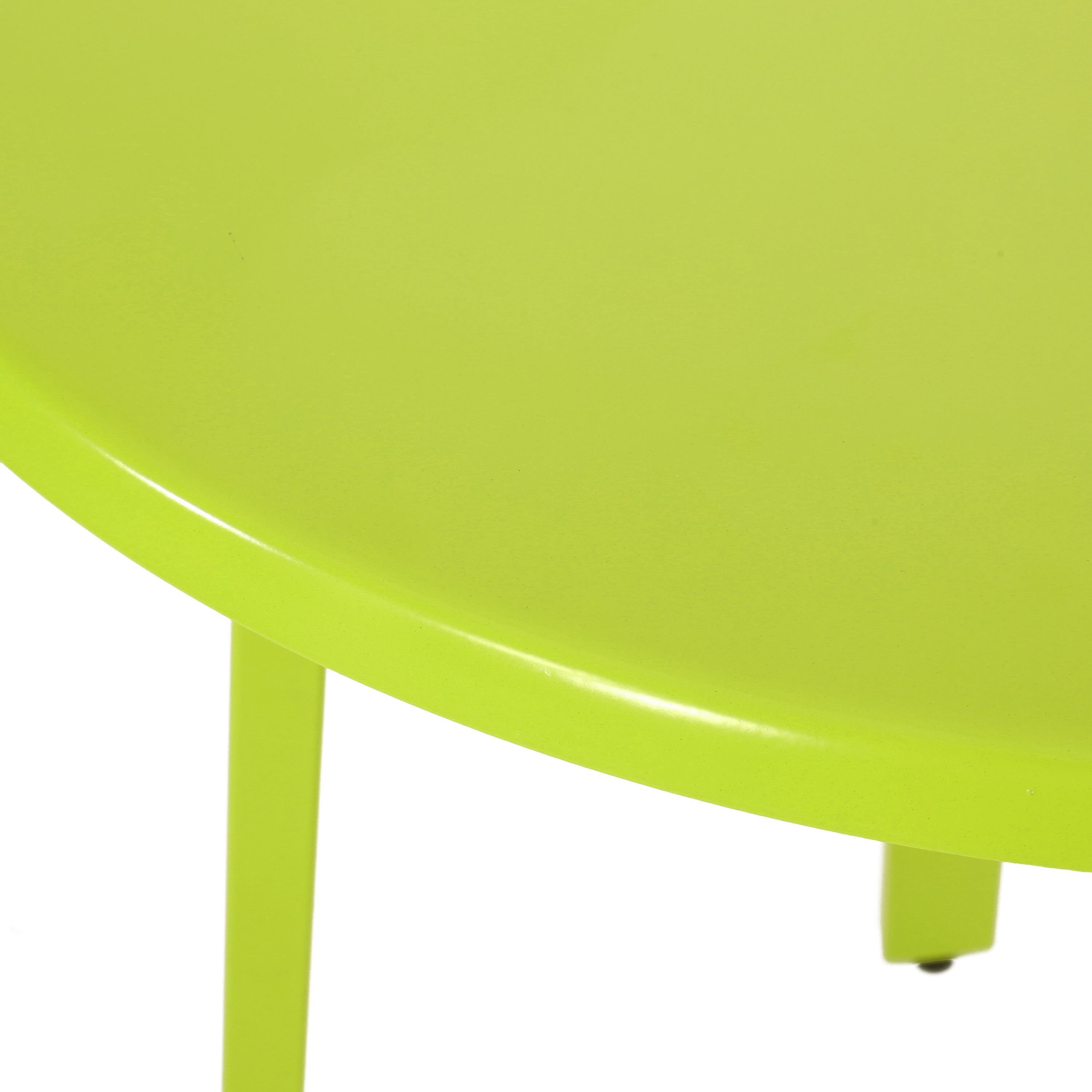 BARBADOS BISTRO SET