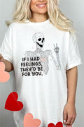 If I had Feelings 5069CC