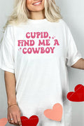 Find Me A Cowboy 5070CC