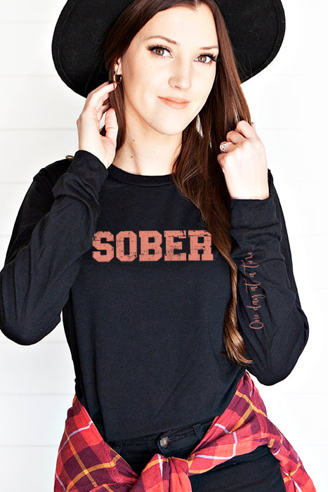 Sober 5119_longsleeve