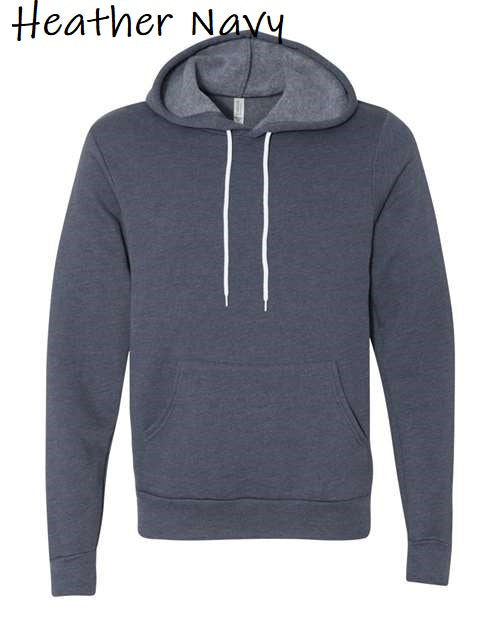 Not the Worst Mom 4724_hoodie