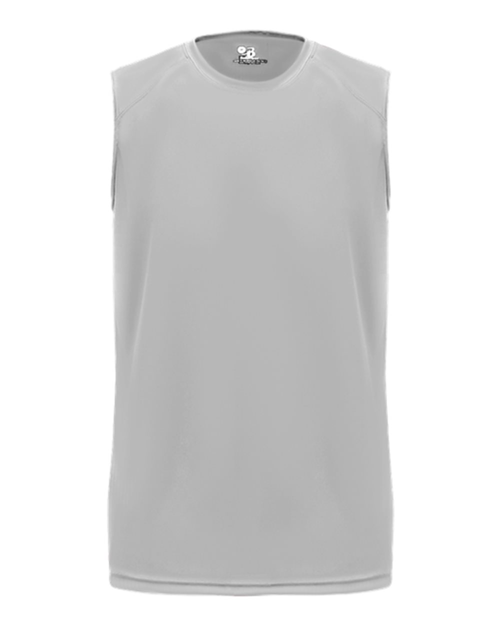 Youth Sleeveless Sports Tank
