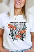 No Rain No Rainbows 5278