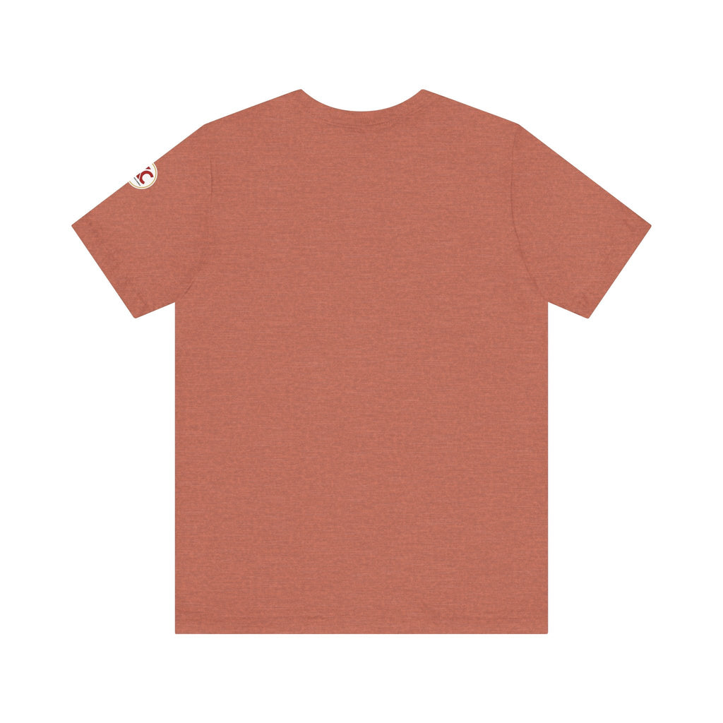 Legends T-Shirt