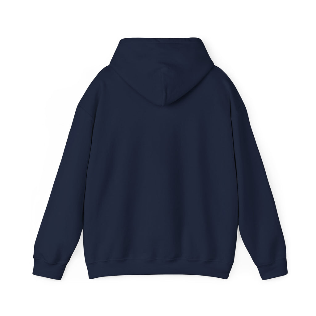Classroom Hero Hoodie | Teacher Appreciation Gifts, Teacher Life