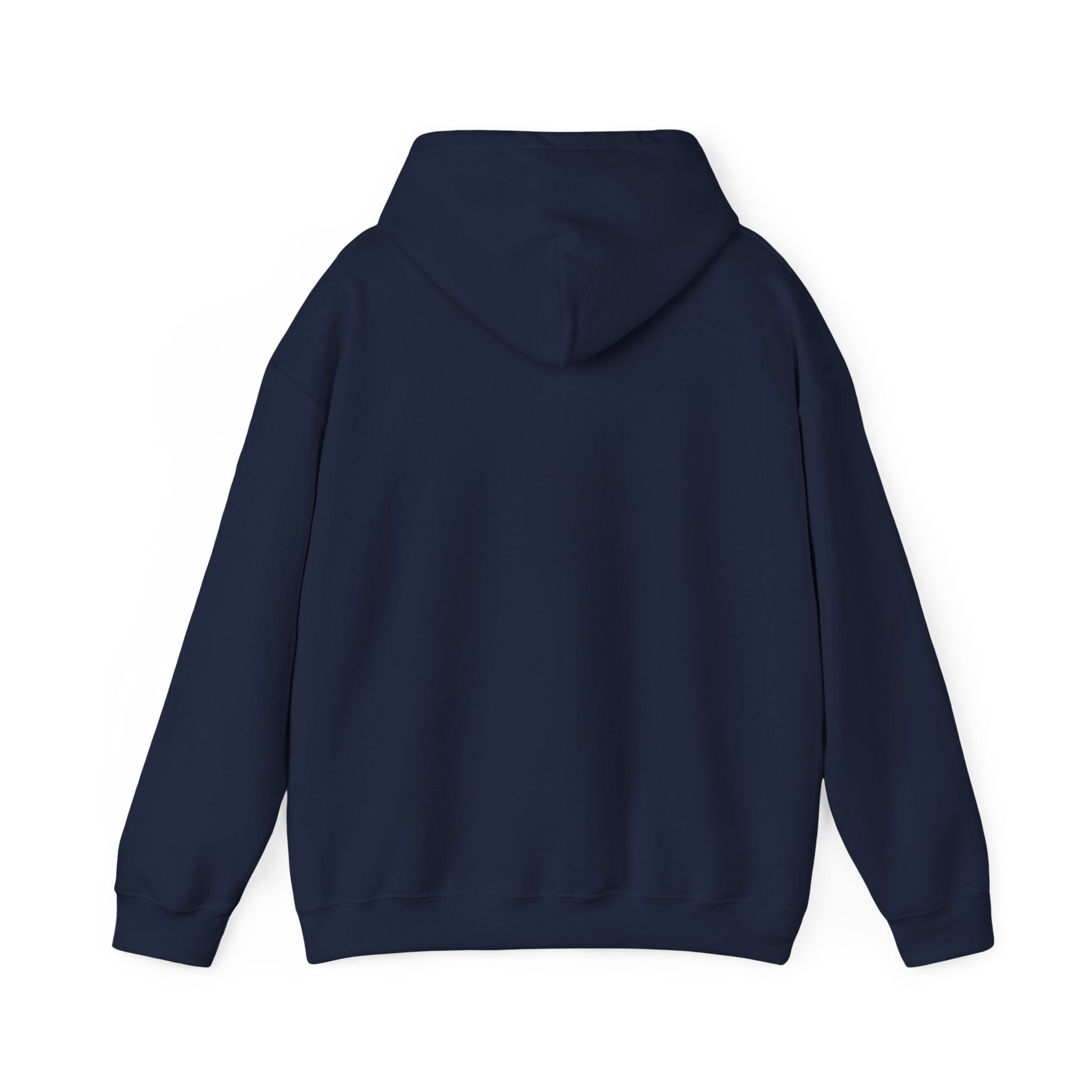 Classroom Hero Hoodie | Teacher Appreciation Gifts, Teacher Life