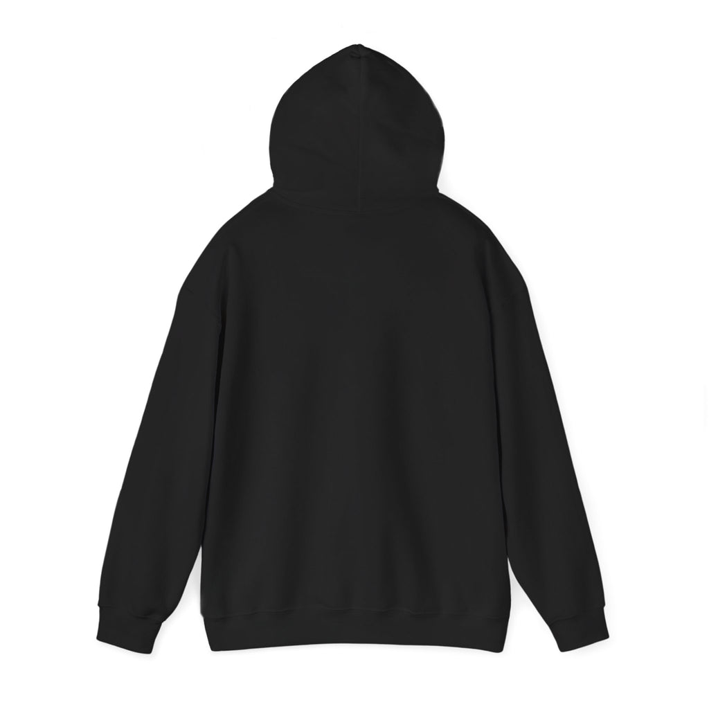 67 minimalist number hoodie | 67 shirt, absurdist humor