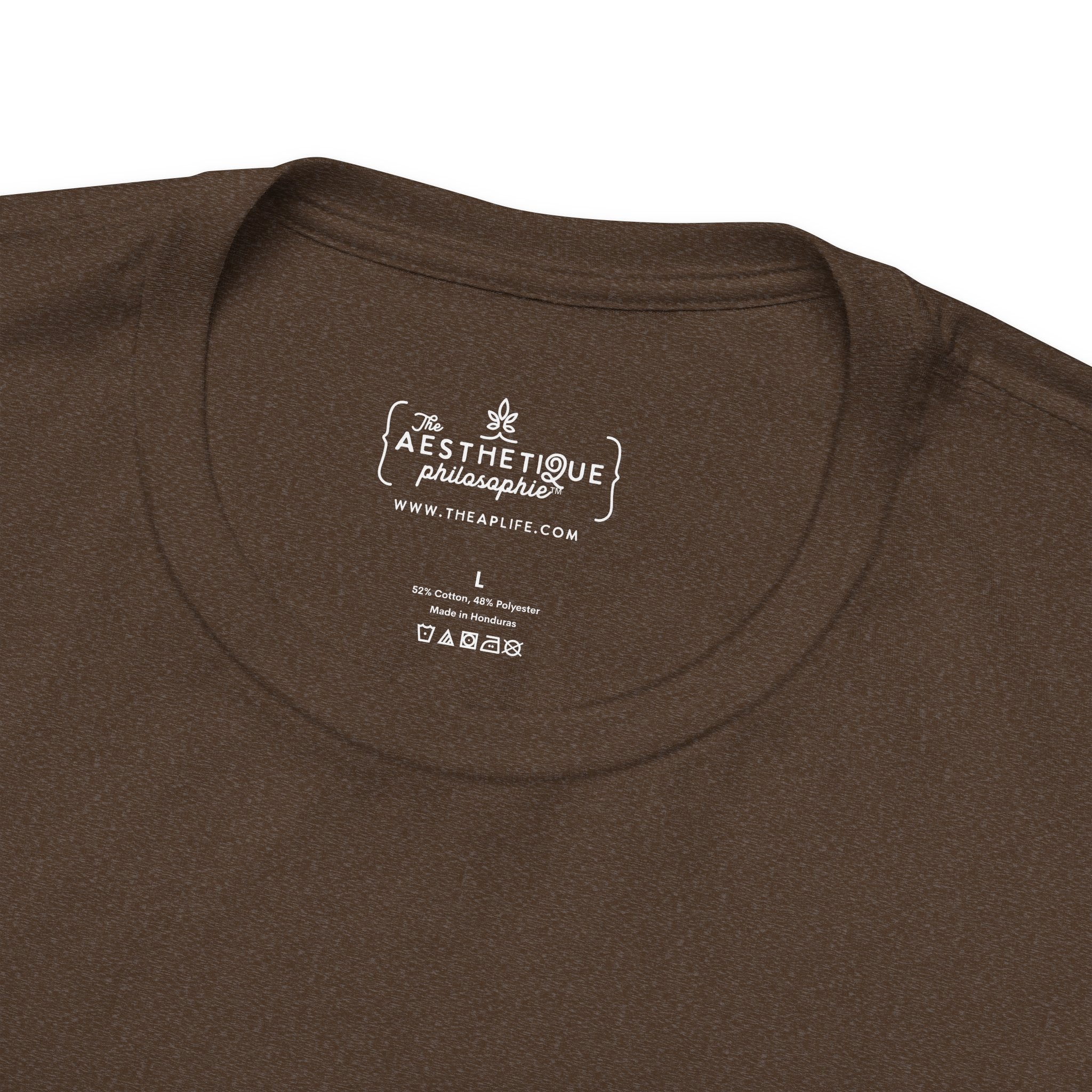 Neuro Feistie - Fight For Our Right - Adult Unisex Jersey Tee