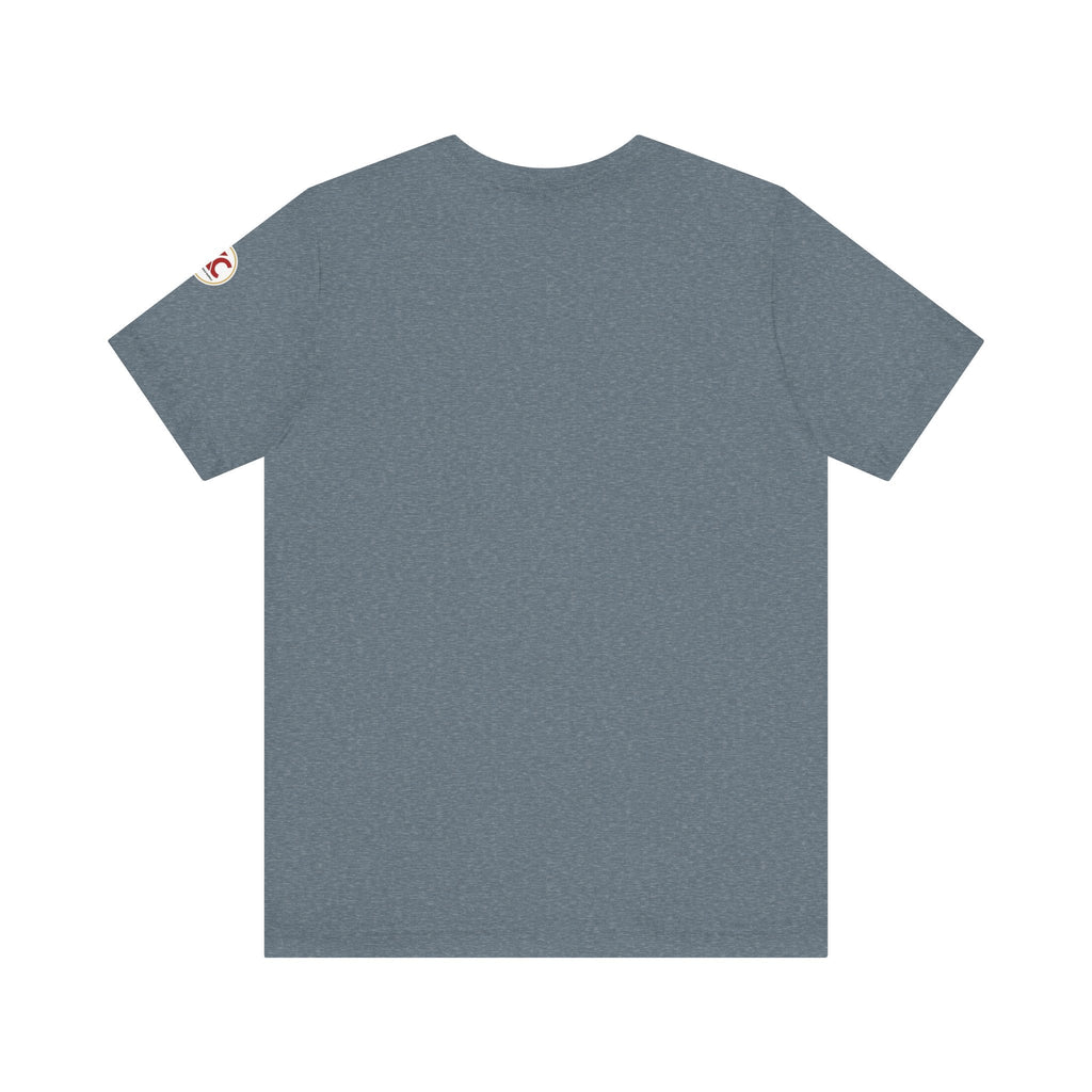 Legends T-Shirt