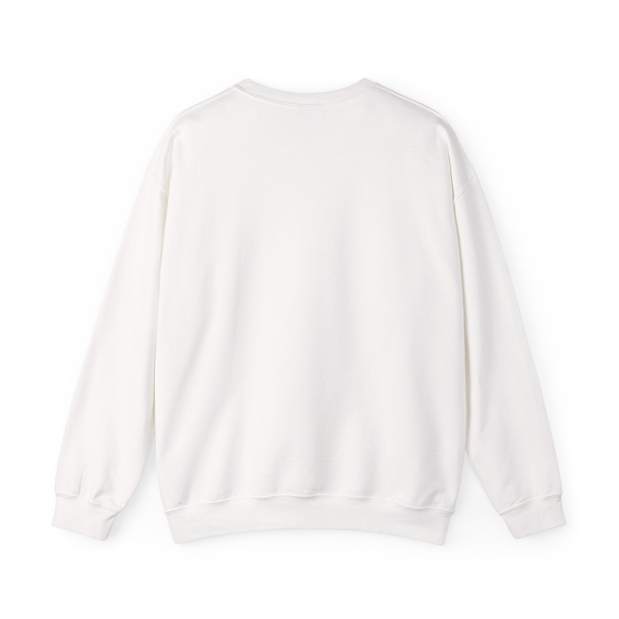 Classroom Hero Crewneck Sweatshirt | Teacher Appreciation, Teacher Life